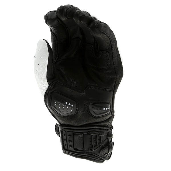 Knox_Orsa_Leather_Gloves-White_palm_277087.jpg