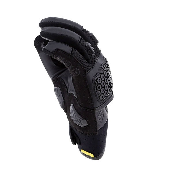 Knox_Urbane_Pro_Gloves-Black_bottom_523927.jpg