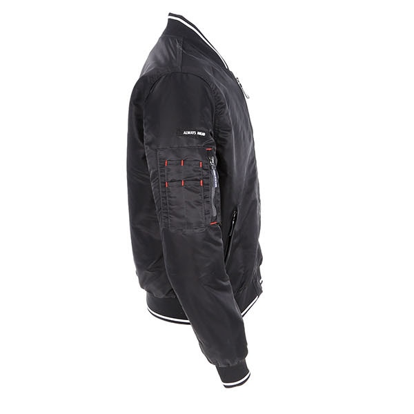 LS2_Brighton_Textile_Jacket-Black_right_arm_525376.jpg