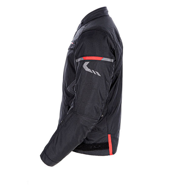 LS2_Endurance_Textile_Jacket-Black-Red_left_arm_525453.jpg