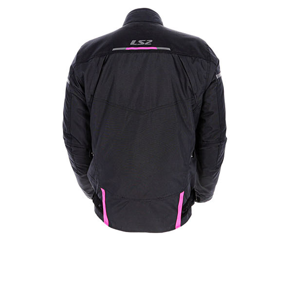 LS2_Ladies_Endurance_Textile_Jacket-Black-Pink_back_525434.jpg