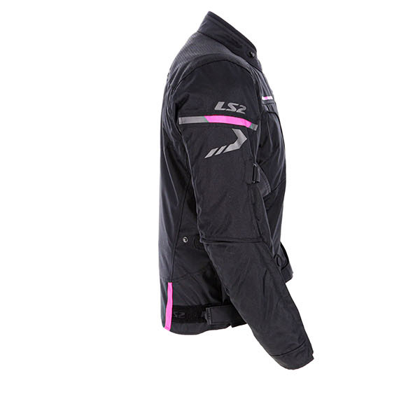 LS2_Ladies_Endurance_Textile_Jacket-Black-Pink_right_arm_525434.jpg