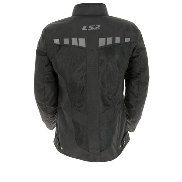 LS2_Ladies_Predator_Textile_Jacket-Black_back_426451.jpg