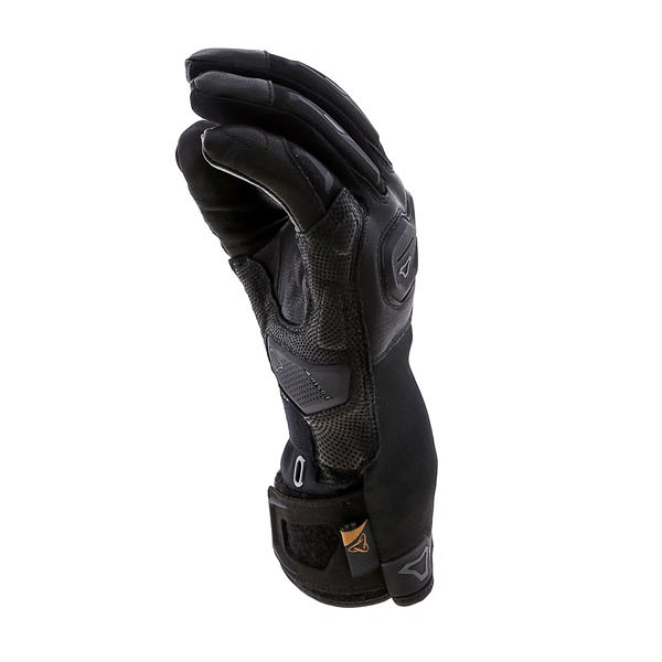 Macna_Ladies_Terra_RTX_Gloves-Black_bottom_532000.jpg