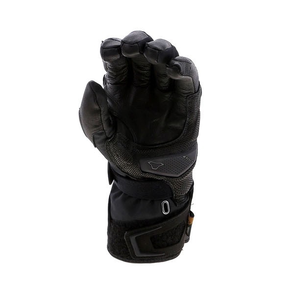 Macna_Ladies_Terra_RTX_Gloves-Black_palm_532000.jpg