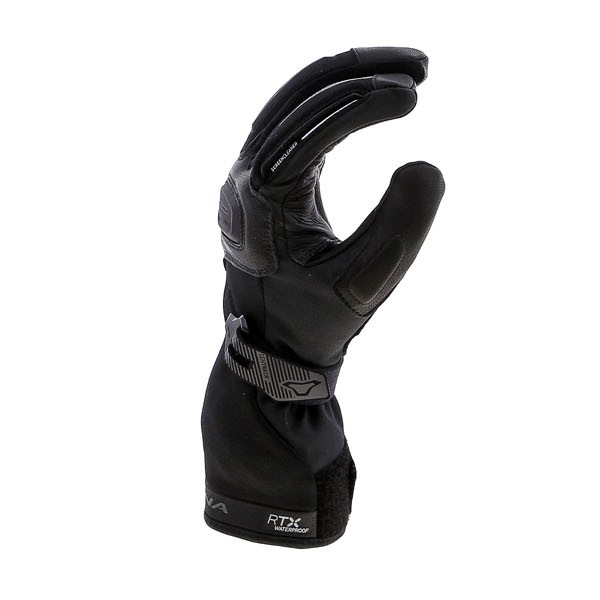 Macna_Ladies_Terra_RTX_Gloves-Black_thumb_532000.jpg