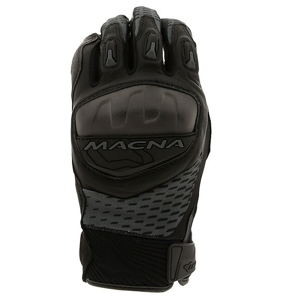 Macna_Mixed_Siroc_Gloves-Black_knuckle_429557.jpg