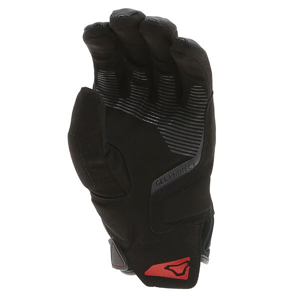 Macna_Recon_Textile_Gloves-Black_palm_396432.jpg