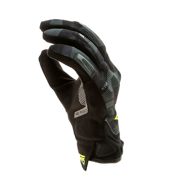 Macna_Recon_Textile_Gloves-Camo-Grey-Yellow_bottom_531859.jpg