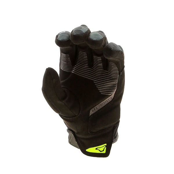 Macna_Recon_Textile_Gloves-Camo-Grey-Yellow_palm_531859.jpg