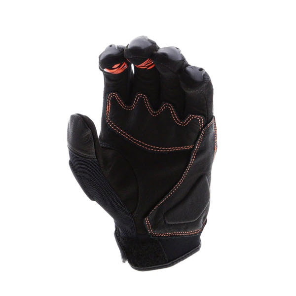 Macna_Rime_Mixed_Gloves-Black-Grey-Orange_palm_531914.jpg