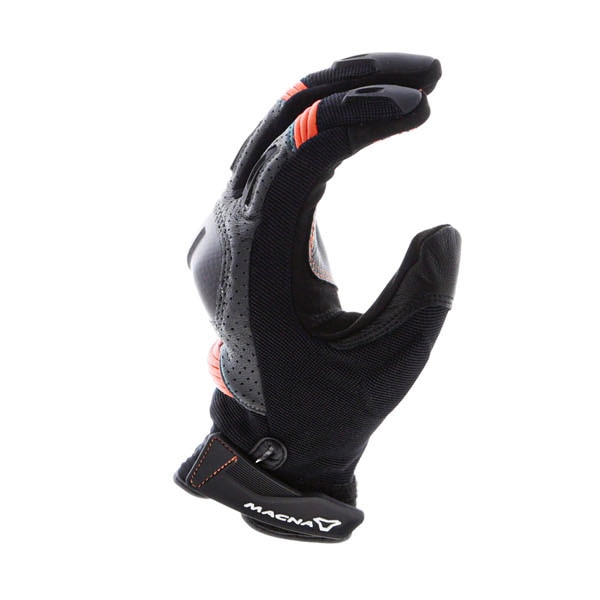 Macna_Rime_Mixed_Gloves-Black-Grey-Orange_thumb_531914.jpg