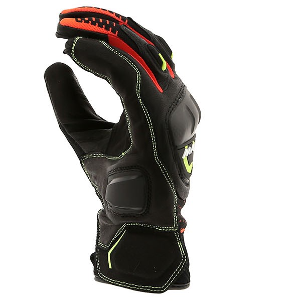 Macna_Siroc_Gloves-Black-Red-Fluo_Yellow_bottom_429582.jpg