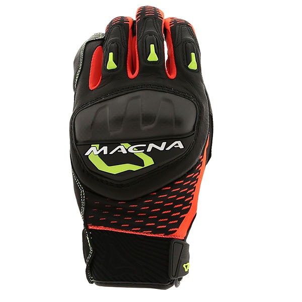 Macna_Siroc_Gloves-Black-Red-Fluo_Yellow_knuckle_429582.jpg