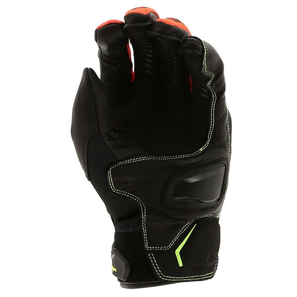 Macna_Siroc_Gloves-Black-Red-Fluo_Yellow_palm_429582.jpg