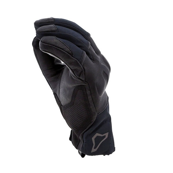 Macna_Task_RTX_Mixed_Gloves-Black_bottom_530465.jpg