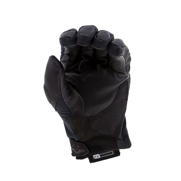 Macna_Task_RTX_Mixed_Gloves-Black_palm_530465.jpg