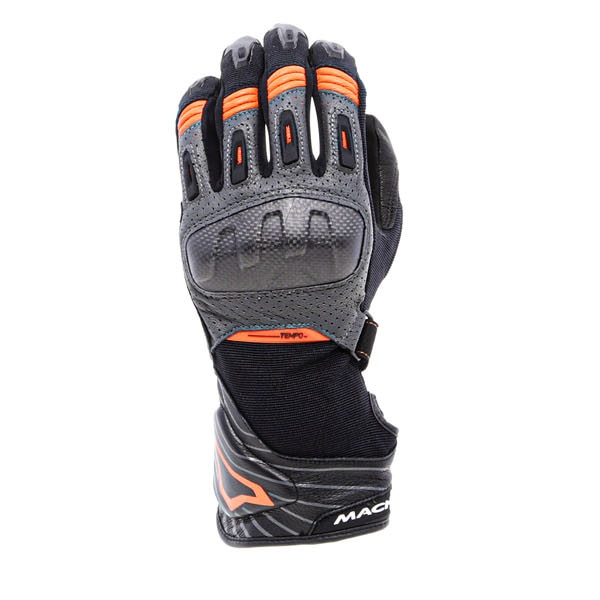 Macna_Tempo_Mixed_Gloves-Black-Grey-Orange_knuckle_529937.jpg