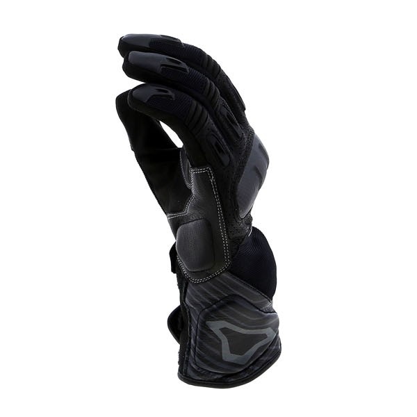 Macna_Tempo_Mixed_Gloves-Black_bottom_529800.jpg