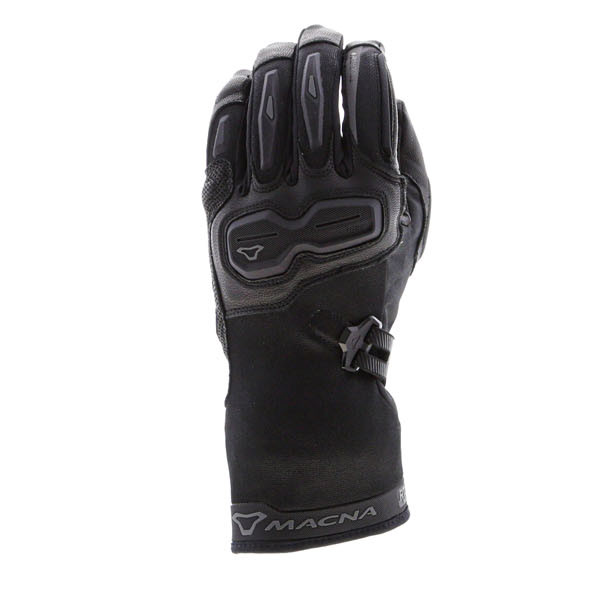 Macna_Terra_RTX_Gloves-Black_knuckle_531940.jpg