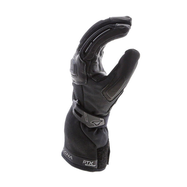 Macna_Terra_RTX_Gloves-Black_thumb_531940.jpg