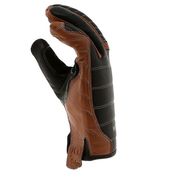 Merlin_Boulder_Leather_Gloves-Black-Brown_bottom_423321.jpg