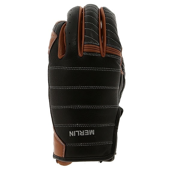 Merlin_Boulder_Leather_Gloves-Black-Brown_knuckle_423321.jpg