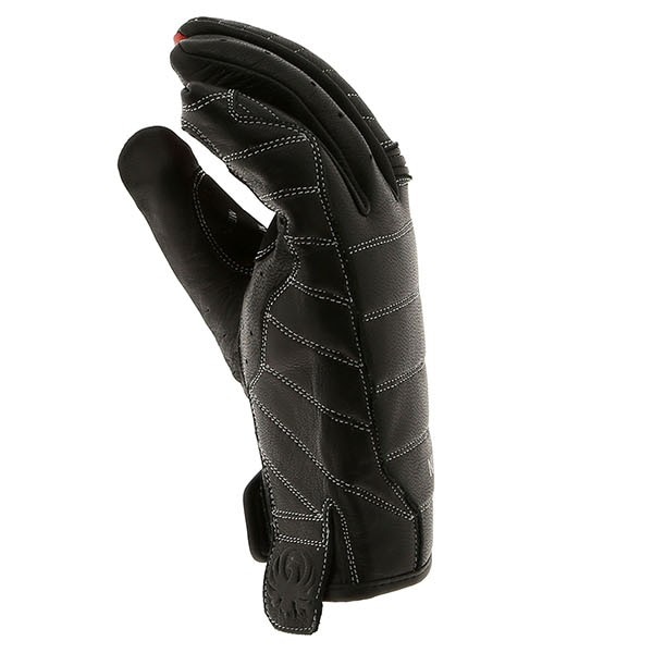 Merlin_Boulder_Leather_Gloves-Black-Red_bottom_423341.jpg