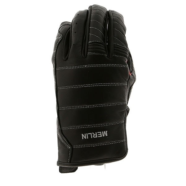 Merlin_Boulder_Leather_Gloves-Black-Red_knuckle_423341.jpg