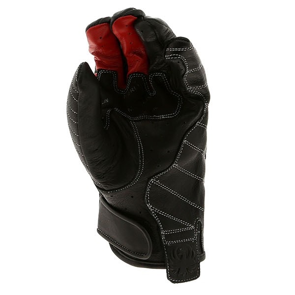 Merlin_Boulder_Leather_Gloves-Black-Red_palm_423341.jpg