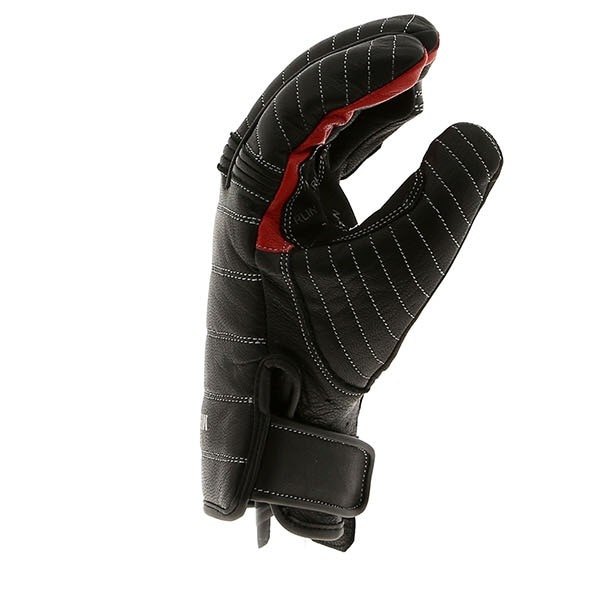 Merlin_Boulder_Leather_Gloves-Black-Red_thumb_423341.jpg