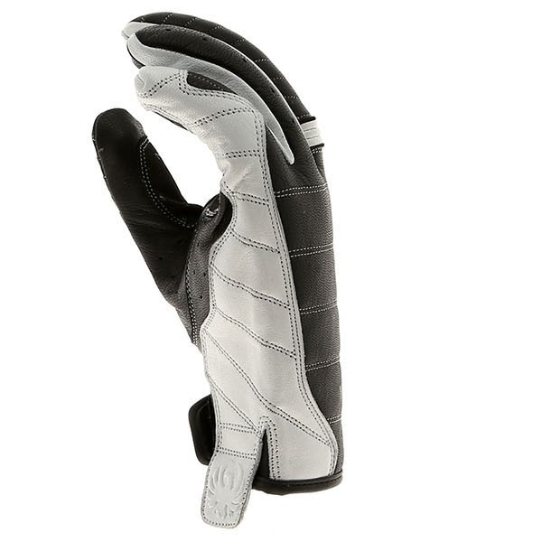 Merlin_Boulder_Leather_Gloves-Black-White_bottom_423386.jpg