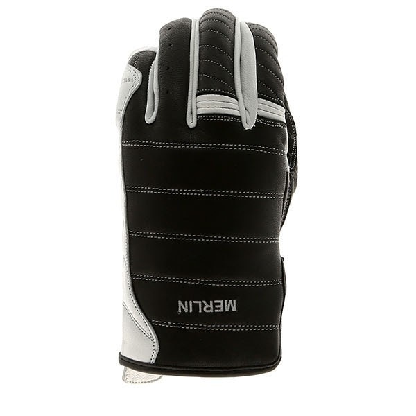 Merlin_Boulder_Leather_Gloves-Black-White_knuckle_423386.jpg