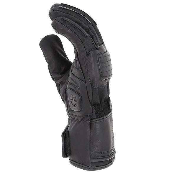 Merlin_Croxton_Mixed_Gloves-Black_bottom_350071.jpg