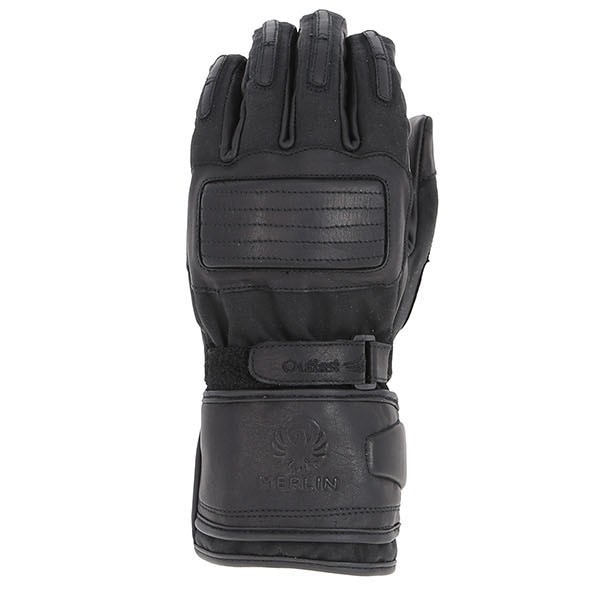 Merlin_Croxton_Mixed_Gloves-Black_knuckle_350071.jpg