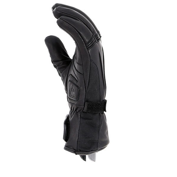 Merlin_Darwin_Mixed_Gloves-Black_bottom_350085.jpg