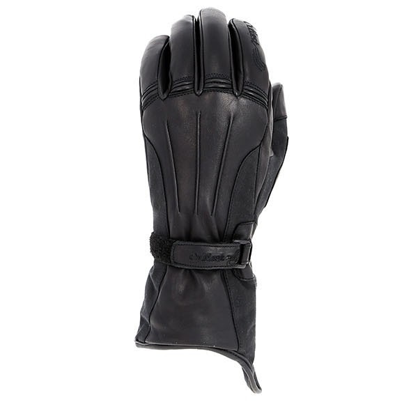 Merlin_Darwin_Mixed_Gloves-Black_knuckle_350085.jpg