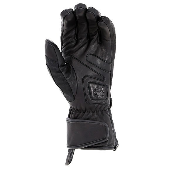 Merlin_Darwin_Mixed_Gloves-Black_palm_350085.jpg