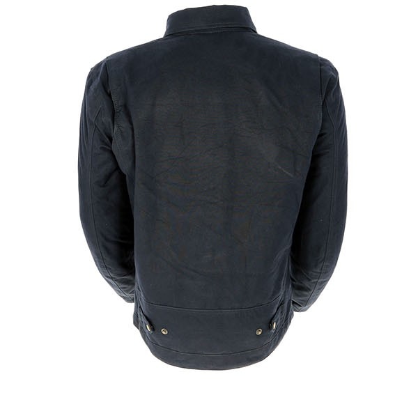 Merlin_Dawson_Textile_Jacket-Navy_back_457855.jpg