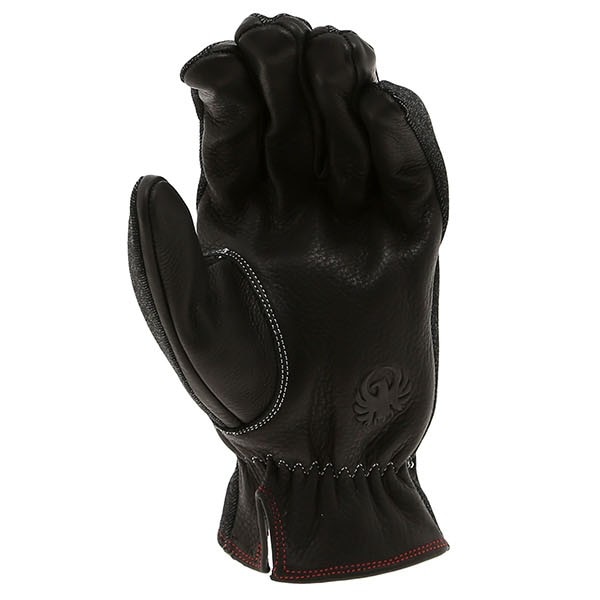 Merlin_Foreman_Textile_Gloves-Black-Grey_palm_423294.jpg