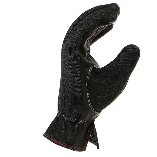 Merlin_Foreman_Textile_Gloves-Black-Grey_thumb_423294.jpg