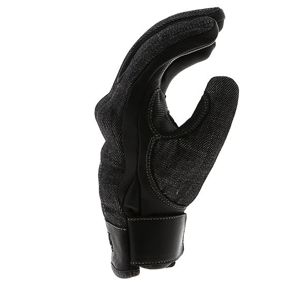 Merlin_Icon_Gloves-Grey_thumb_423246.jpg