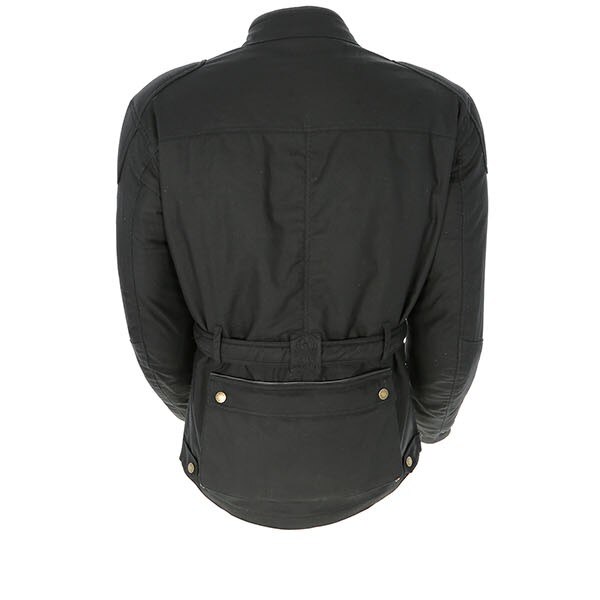 Merlin_Kurkbury_Textile_Jacket-Black_back_457746.jpg