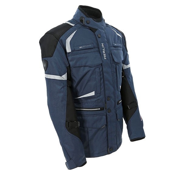 Merlin_Neptune_2_WP_Textile_Jacket-Navy_front_right_quarter_507466.jpg