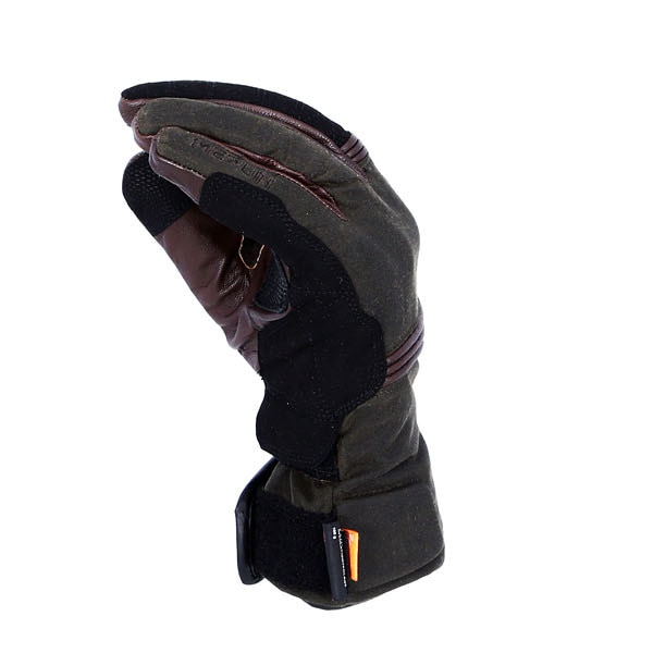 Merlin_Ranger_Wax-Leather_Waterproof_Gloves-Olive_bottom_549404.jpg