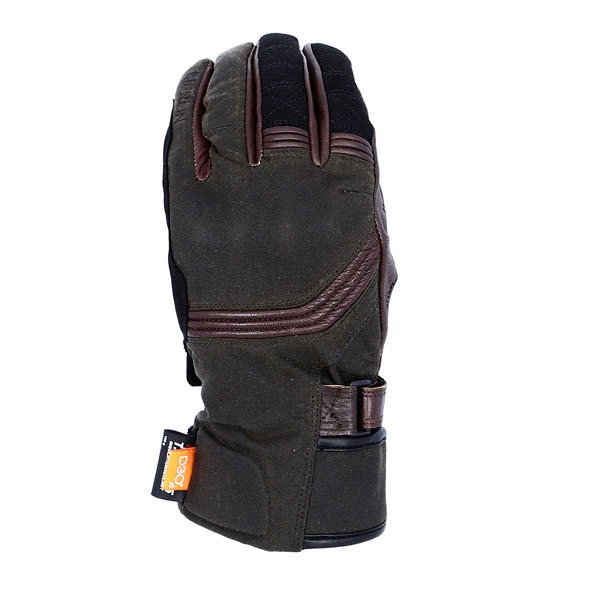 Merlin_Ranger_Wax-Leather_Waterproof_Gloves-Olive_knuckle_549404.jpg