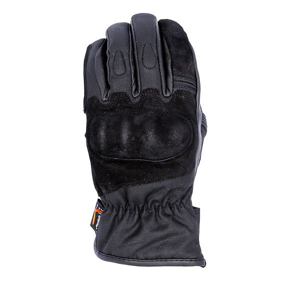 Merlin_Ranton_2_D3O_Mixed_Gloves-Black_knuckle_549411.jpg