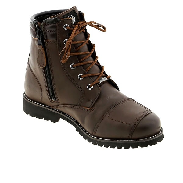 Merlin_Ruben_Waterproof_Leather_Boots-Brown_front_right_quarter_493624.jpg