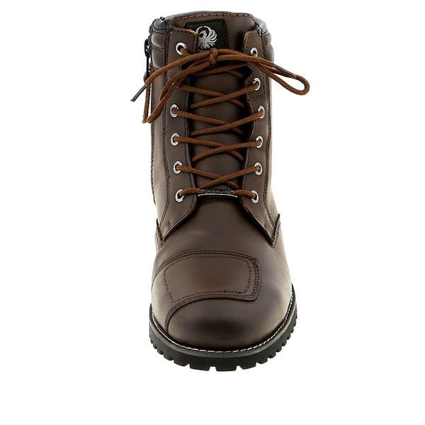 Merlin_Ruben_Waterproof_Leather_Boots-Brown_front_toe_493624.jpg