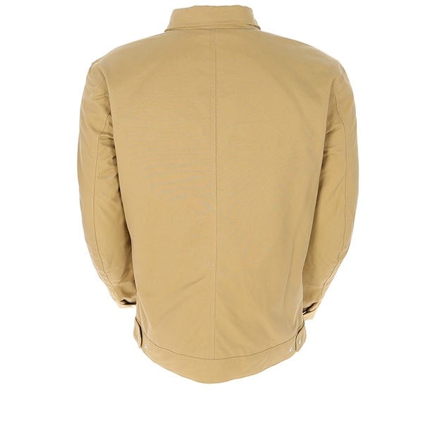 Merlin_Victory_Textile_Jacket-Tan_back_423193.jpg